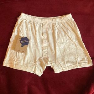 Industry of All Nations small boxers